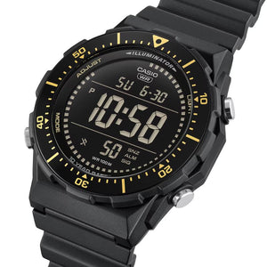 Reloj Digital Casio Hombre AE-1700H-1BVDF