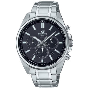 Reloj Análogo Edifice Hombre EFV-650D-1AVUDF