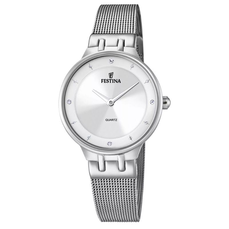 Reloj Análogo Festina Hombre F20597/1