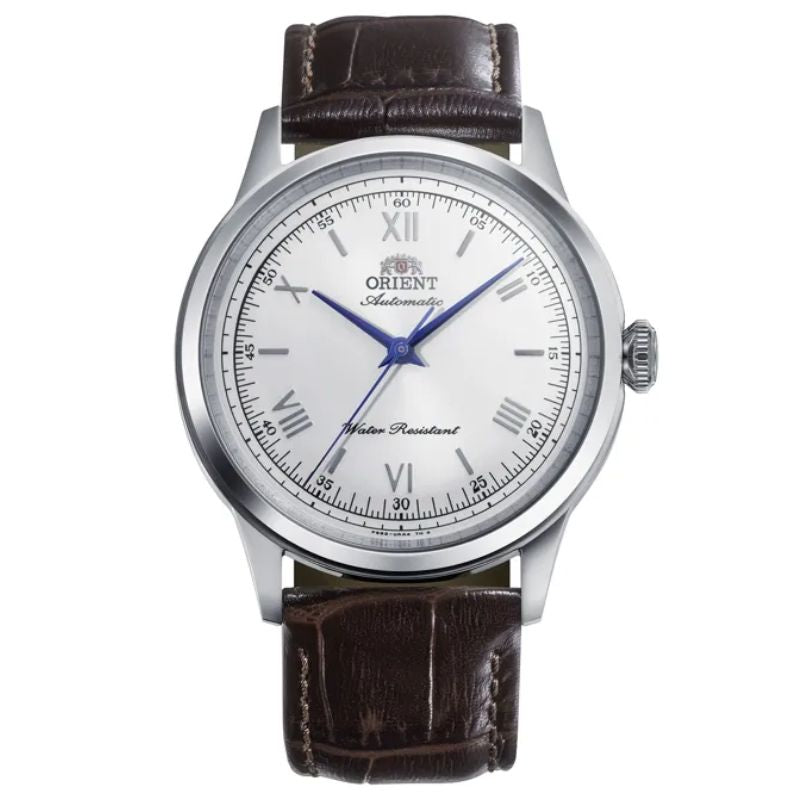 Reloj Automático Orient Hombre Bambino RA-BB0002S