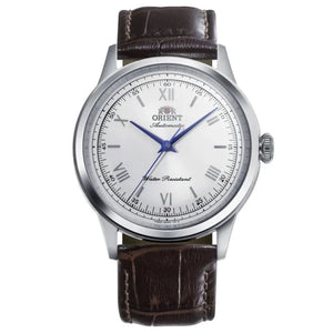 Reloj Automático Orient Hombre Bambino RA-BB0002S