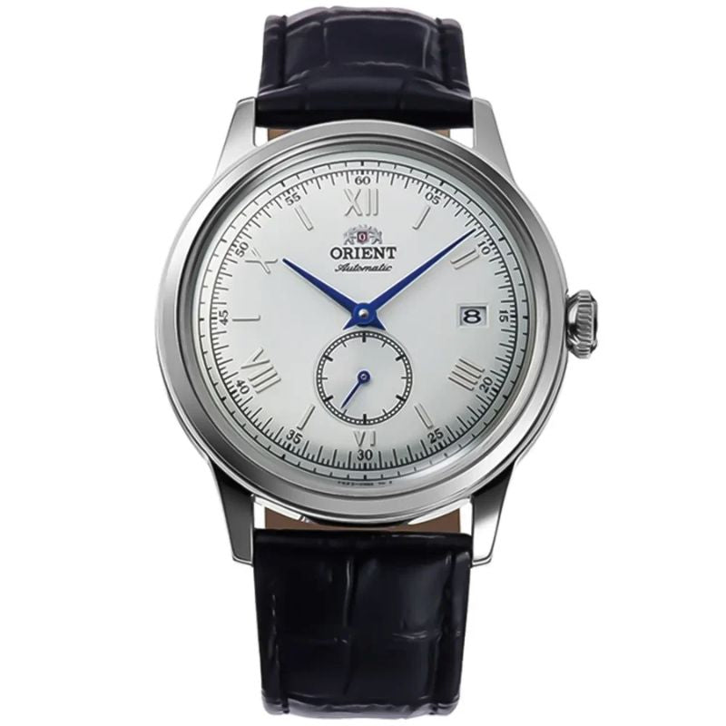 Reloj Automático Orient Hombre Bambino Small Seconds RA-AP0104S