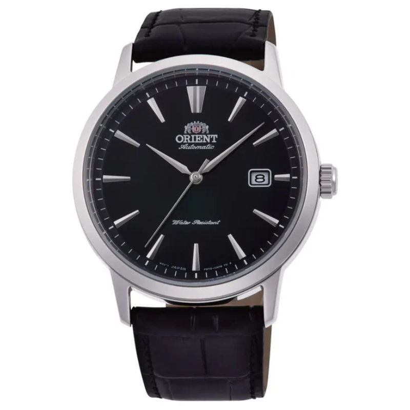 Reloj Automático Orient Hombre RA-AC0F05B