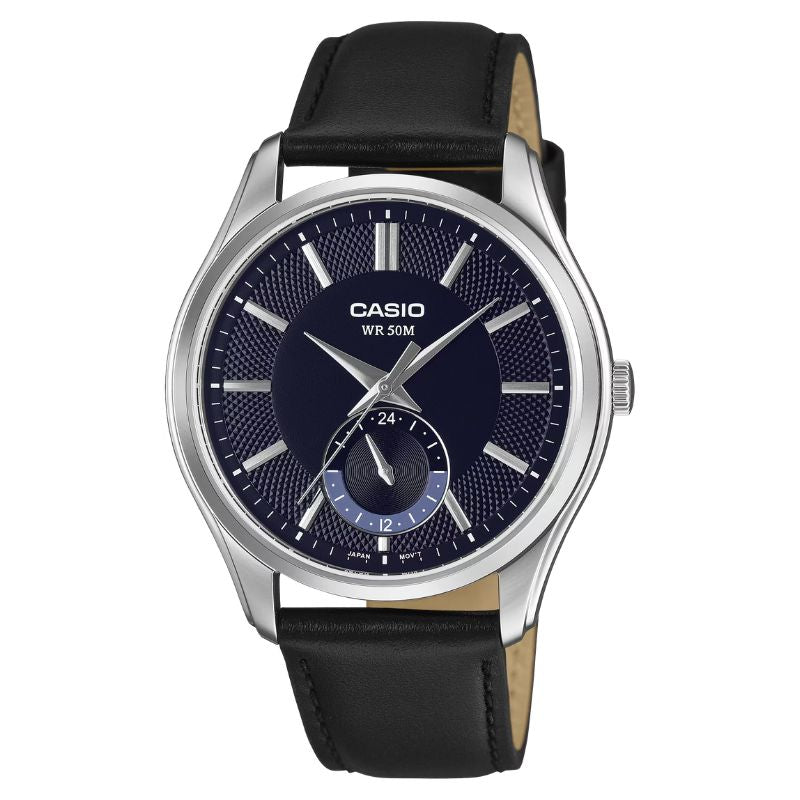 Reloj Análogo Casio Hombre MTP-B315L-2AVDF
