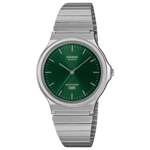 Reloj Análogo Casio Unisex MQ-24DA-3A