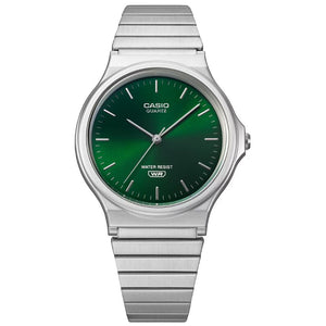 Reloj Análogo Casio Unisex MQ-24DA-3A