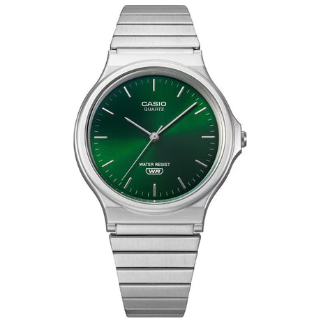 Reloj Análogo Casio Unisex MQ-24DA-3A