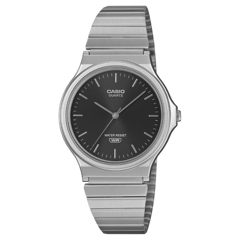 Reloj Análogo Casio Unisex MQ-24DA-1A