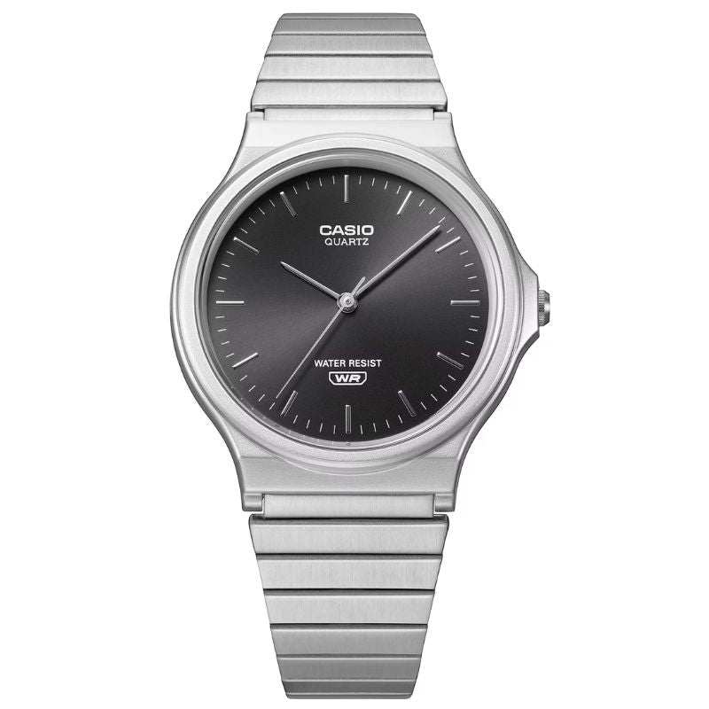 Reloj Análogo Casio Unisex MQ-24DA-1A
