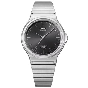 Reloj Análogo Casio Unisex MQ-24DA-1A