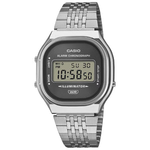 Reloj Digital Casio Hombre A140WE-8A
