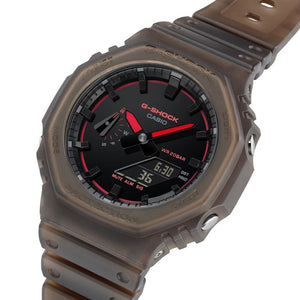 Reloj Digital-Análogo G-Shock Hombre GA-2100K-5A