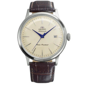 Reloj Automático Orient Bambino Hombre RA-AC0033Y