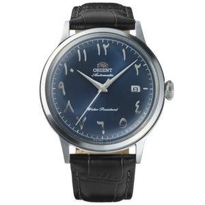 Reloj Automático Orient Bambino Hombre RA-AC0036L