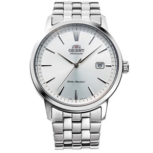 Reloj Automático Orient Hombre RA-AC0F02S