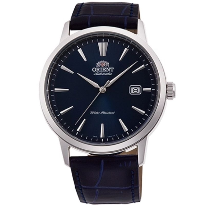 Reloj Automático Orient Hombre RA-AC0F06L