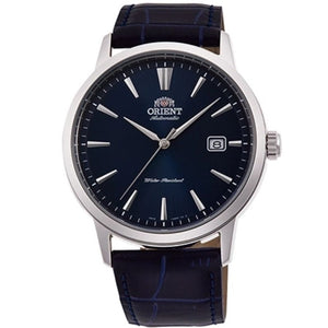 Reloj Automático Orient Hombre RA-AC0F06L