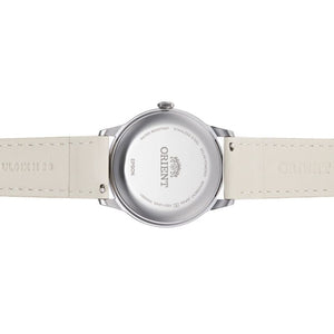 Reloj Análogo Orient Bambino Hombre RA-WK0005P
