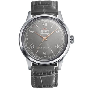 Reloj Automático Orient Bambino Hombre RA-BB0006N