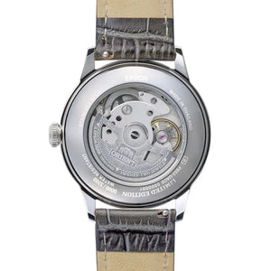 Reloj Automático Orient Bambino Hombre RA-BB0006N