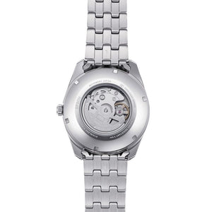 Reloj Automático Orient Multi-Year Hombre RA-BA0003L