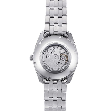 Reloj Automático Orient Multi-Year Hombre RA-BA0003L