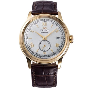 Reloj Automático Orient Bambino Versión 2 Hombre RA-AP0106S