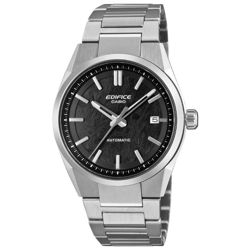 Reloj Automático Edifice Hombre EFK-110D-1ADR