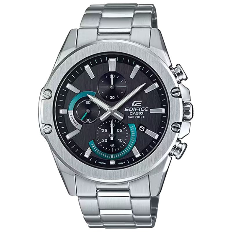 Reloj Análogo Edifice Hombre EFR-S567D-1AV