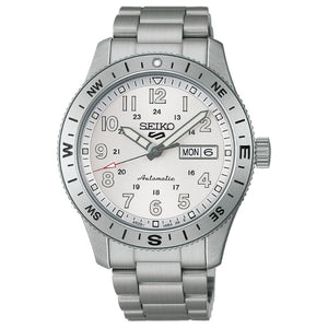 Reloj Automático Seiko 5 Sports Hombre HDB007K1