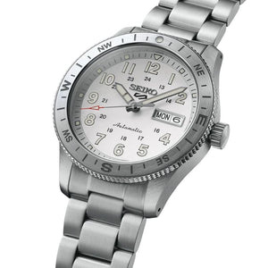 Reloj Automático Seiko 5 Sports Hombre HDB007K1