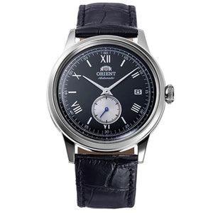Reloj Automático Orient Hombre Bambino Small Seconds RA-AP0101B