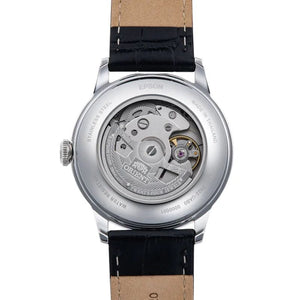 Reloj Automático Orient Hombre Bambino Small Seconds RA-AP0101B