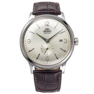 Reloj Automático Orient Hombre Bambino Small Seconds RA-AP0003S