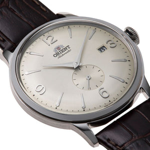 Reloj Automático Orient Hombre Bambino Small Seconds RA-AP0003S