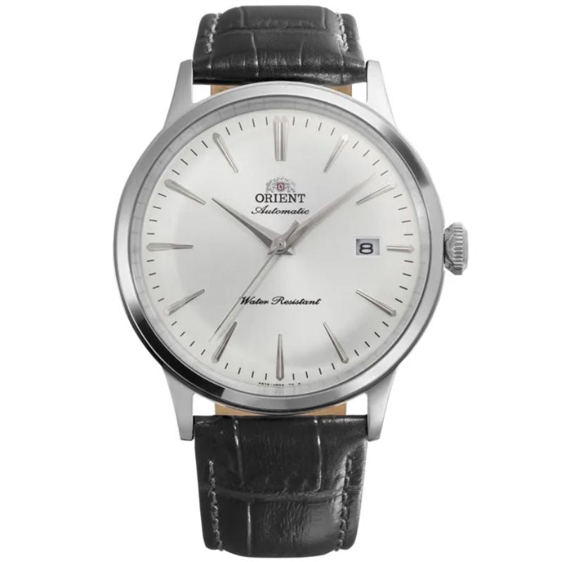 Reloj Automático Orient Hombre Bambino RA-AC0031S