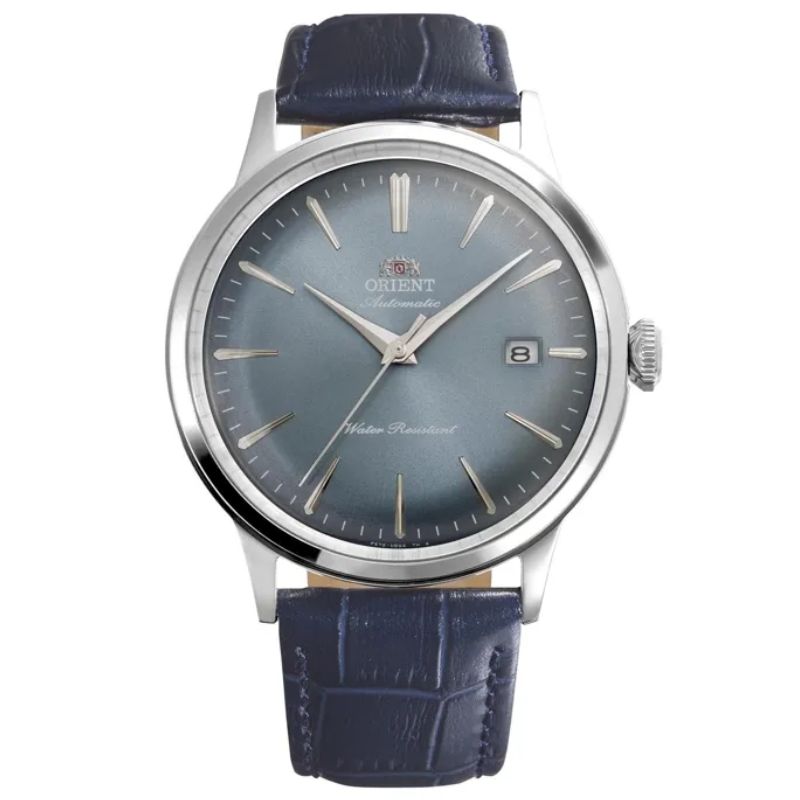 Reloj Automático Orient Hombre Bambino RA-AC0030L