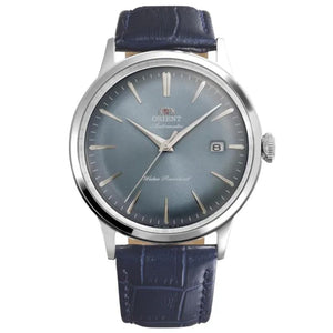 Reloj Automático Orient Hombre Bambino RA-AC0030L