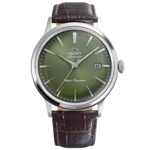 Reloj Automático Orient Hombre Bambino RA-AC0029E