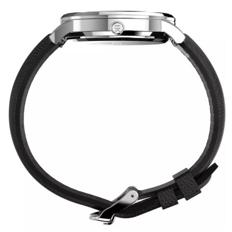 Reloj Análogo Timex Hombre TW2U88400