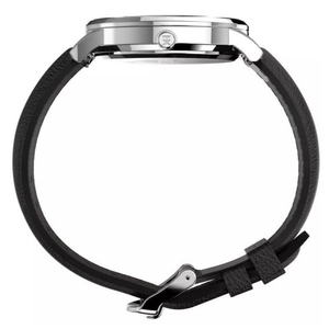 Reloj Análogo Timex Hombre TW2U88400