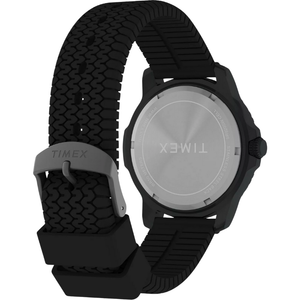 Reloj Análogo Timex Hombre TW4B34800