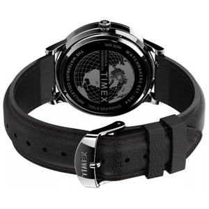 Reloj Análogo Timex Hombre TW2U88400