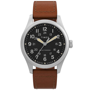 Reloj Análogo Timex Hombre TW2V00200