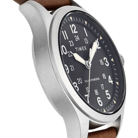 Reloj Análogo Timex Hombre TW2V00200