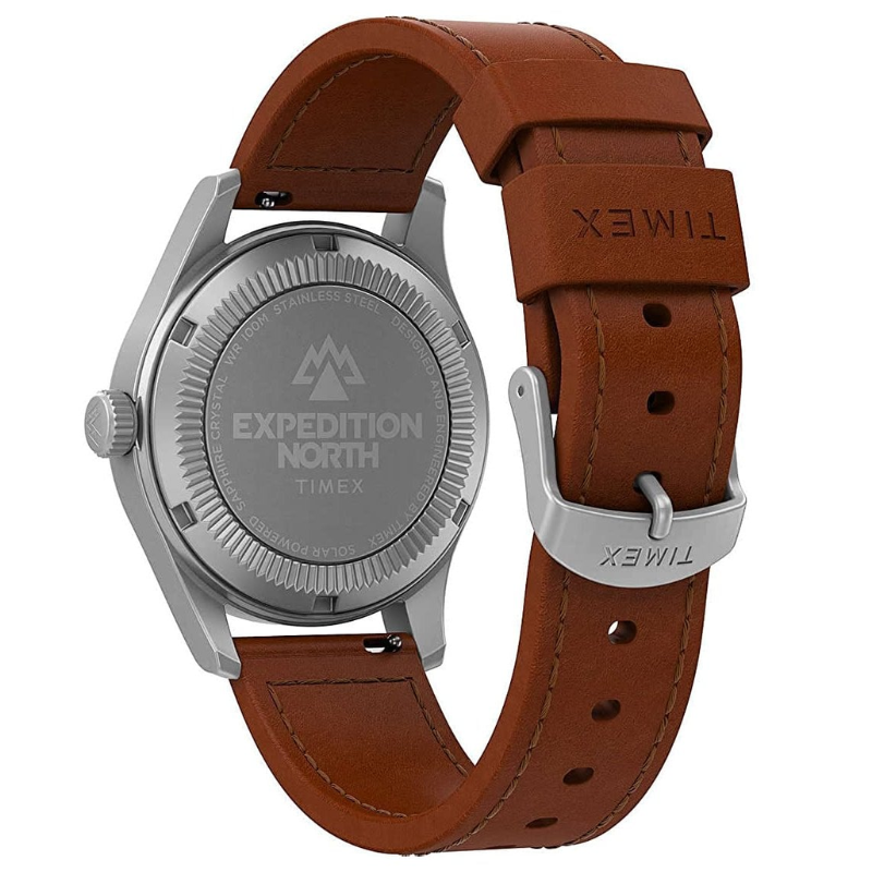 Reloj Análogo Timex Hombre TW2V00200