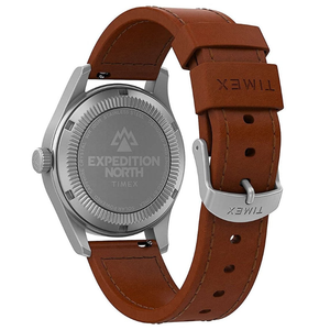 Reloj Análogo Timex Hombre TW2V00200