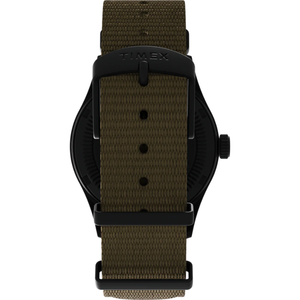 Reloj Análogo Timex Hombre TW2V00400