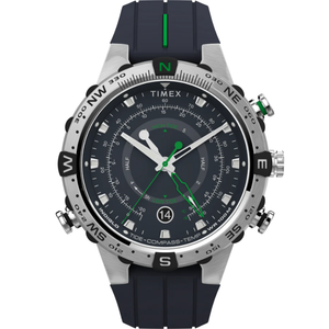 Reloj Análogo Timex Hombre TW2V22100