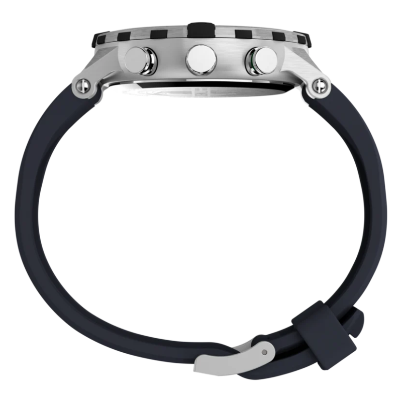 Reloj Análogo Timex Hombre TW2V22100